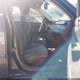 2G1WA5EK9B1156665 2011 Chevrolet Impala Ls auction photo thumbnail 5