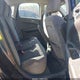 2G1WA5EK9B1156665 2011 Chevrolet Impala Ls auction photo thumbnail 8