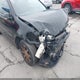 WVWBB71K68W004753 2008 Volkswagen Rabbit S auction photo thumbnail 13