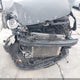 WVWBB71K68W004753 2008 Volkswagen Rabbit S auction photo thumbnail 14