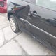 WVWBB71K68W004753 2008 Volkswagen Rabbit S auction photo thumbnail 16