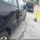 WVWBB71K68W004753 2008 Volkswagen Rabbit S auction photo thumbnail 17