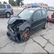 WVWBB71K68W004753 2008 Volkswagen Rabbit S auction photo thumbnail 2