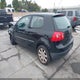 WVWBB71K68W004753 2008 Volkswagen Rabbit S auction photo thumbnail 3