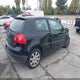 WVWBB71K68W004753 2008 Volkswagen Rabbit S auction photo thumbnail 4