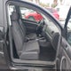 WVWBB71K68W004753 2008 Volkswagen Rabbit S auction photo thumbnail 5