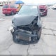 WVWBB71K68W004753 2008 Volkswagen Rabbit S auction photo thumbnail 6