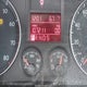 WVWBB71K68W004753 2008 Volkswagen Rabbit S auction photo thumbnail 7