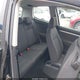 WVWBB71K68W004753 2008 Volkswagen Rabbit S auction photo thumbnail 8