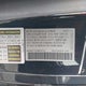 WVWBB71K68W004753 2008 Volkswagen Rabbit S auction photo thumbnail 9
