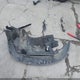 WVWBB71K68W004753 2008 Volkswagen Rabbit S auction photo thumbnail 12