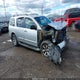 5N1AA0NC1FN611067 2015 Nissan Armada Platinum/Sl/Sv auction photo thumbnail 1