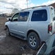 5N1AA0NC1FN611067 2015 Nissan Armada Platinum/Sl/Sv auction photo thumbnail 3