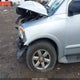 5N1AA0NC1FN611067 2015 Nissan Armada Platinum/Sl/Sv auction photo thumbnail 6