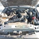 1FTKR1AD7BPB14089 2011 Ford Ranger Xl auction photo thumbnail 10