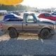 1FTKR1AD7BPB14089 2011 Ford Ranger Xl auction photo thumbnail 13