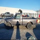 1FTKR1AD7BPB14089 2011 Ford Ranger Xl auction photo thumbnail 14