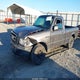 1FTKR1AD7BPB14089 2011 Ford Ranger Xl auction photo thumbnail 2