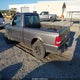 1FTKR1AD7BPB14089 2011 Ford Ranger Xl auction photo thumbnail 3
