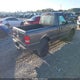 1FTKR1AD7BPB14089 2011 Ford Ranger Xl auction photo thumbnail 4