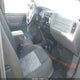1FTKR1AD7BPB14089 2011 Ford Ranger Xl auction photo thumbnail 5