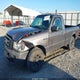 1FTKR1AD7BPB14089 2011 Ford Ranger Xl auction photo thumbnail 6