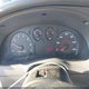 1FTKR1AD7BPB14089 2011 Ford Ranger Xl auction photo thumbnail 7