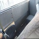 1FTKR1AD7BPB14089 2011 Ford Ranger Xl auction photo thumbnail 8