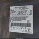 1FTKR1AD7BPB14089 2011 Ford Ranger Xl auction photo thumbnail 9