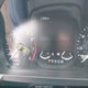 1FMSK8BH9LGA93323 2020 Ford Explorer auction photo thumbnail 7