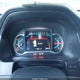 5FNYF5H58LB002034 2020 Honda Pilot 2Wd Ex-L auction photo thumbnail 15