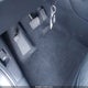 5FNYF5H58LB002034 2020 Honda Pilot 2Wd Ex-L auction photo thumbnail 11