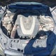 WDDGF54X38R013968 2008 Mercedes-Benz C 300 Luxury/Sport auction photo thumbnail 10