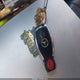 WDDGF54X38R013968 2008 Mercedes-Benz C 300 Luxury/Sport auction photo thumbnail 11