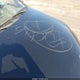 WDDGF54X38R013968 2008 Mercedes-Benz C 300 Luxury/Sport auction photo thumbnail 13