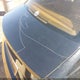 WDDGF54X38R013968 2008 Mercedes-Benz C 300 Luxury/Sport auction photo thumbnail 16