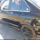 WDDGF54X38R013968 2008 Mercedes-Benz C 300 Luxury/Sport auction photo thumbnail 17