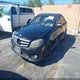 WDDGF54X38R013968 2008 Mercedes-Benz C 300 Luxury/Sport auction photo thumbnail 2