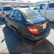 WDDGF54X38R013968 2008 Mercedes-Benz C 300 Luxury/Sport auction photo thumbnail 3