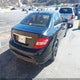 WDDGF54X38R013968 2008 Mercedes-Benz C 300 Luxury/Sport auction photo thumbnail 4