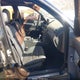 WDDGF54X38R013968 2008 Mercedes-Benz C 300 Luxury/Sport auction photo thumbnail 5