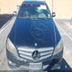 WDDGF54X38R013968 2008 Mercedes-Benz C 300 Luxury/Sport auction photo thumbnail 6