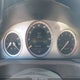 WDDGF54X38R013968 2008 Mercedes-Benz C 300 Luxury/Sport auction photo thumbnail 7