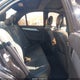 WDDGF54X38R013968 2008 Mercedes-Benz C 300 Luxury/Sport auction photo thumbnail 8
