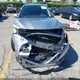 4T1G11AK1MU516590 2021 Toyota Camry Se auction photo thumbnail 12
