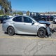 4T1G11AK1MU516590 2021 Toyota Camry Se auction photo thumbnail 13
