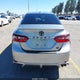 4T1G11AK1MU516590 2021 Toyota Camry Se auction photo thumbnail 16