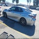4T1G11AK1MU516590 2021 Toyota Camry Se auction photo thumbnail 3