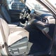 4T1G11AK1MU516590 2021 Toyota Camry Se auction photo thumbnail 5