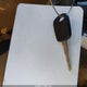 1FTYR14V1YPA49117 2000 Ford Ranger Xl/Xlt auction photo thumbnail 11